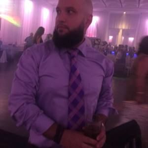 Meet your Posher, Jimmy